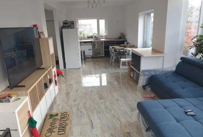 Casa p+1 Virtutii Veteranilor - 9