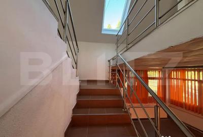 Spațiu comercial, de 330 mp, în Central - 6