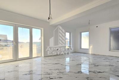 Casă individuală cu 4 camere cu Canalizare în Giarmata - 21