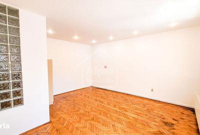 Spațiu comercial, de 80 mp, în Cristian - 14