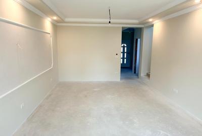 Duplex cu 5 camere cu Canalizare în Dumbrăvița - 12