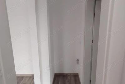 OCAZIE ! Vand apartament 2 camere in ADORA PARK UTA ARAD,comision 0% - 9