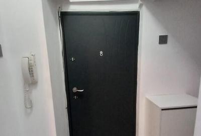 Ap. P.ta Victoriei, ULTRACENTRAL etajul 2 Pret 75500 - 15