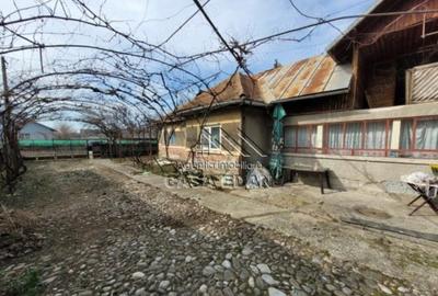Casa de vanzare - 2