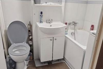 APARTAMENT 2 CAMERE BRANCOVEANU - 13