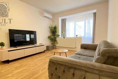 Apartament 2 camere Tineretului-Renovat Complet - 2