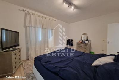 Vila cu terasa si piscina in Zadareni - 47