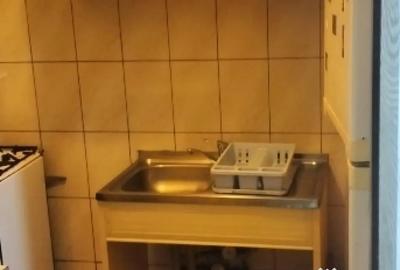 Garsonieră semidecomandată în Prundu - 2