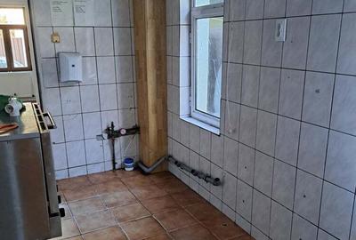 Spațiu comercial, de 50 mp, în Pantelimon - 5