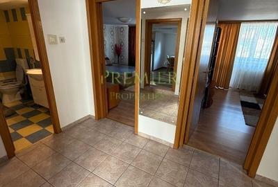 Casă/vilă Aviației Promenada metrou Aurel vlaicu - 5