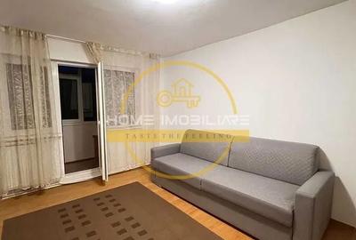 Apartament 2 camere/ Zona Canta Apartament 2 camere/ Zona Canta - 6