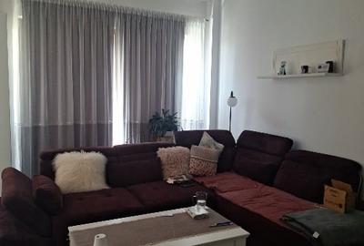 Apartament de vânzare in complex rezidențial - 6