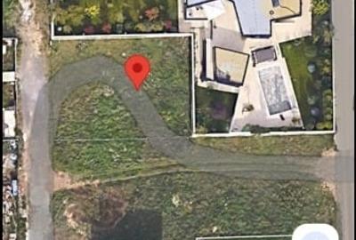 Teren Construcții intravilan de 784 mp, în Podul de Fier - 1