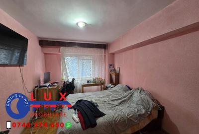 ID 2997 Apartament 2 camere Strada Babadag - 1