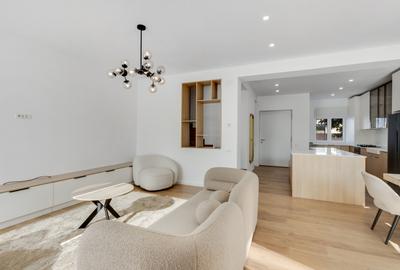 Casă cu 5 camere cu Canalizare în Pipera - 7