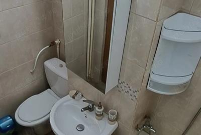 Garsonieră decomandată în Prundu - 6