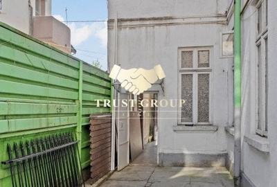 Imobil Eminescu - Radu de la Afumati - P+2 - 10 camere - 14