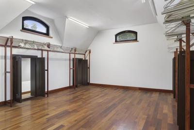 Sisesti-Romatza, vila de vanzare - 12