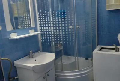 Garsonieră semidecomandată în Brazda lui Novac - 5