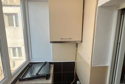 Apartament 2 camere Gara - 2