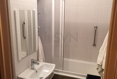 REA1024530 Apartament 2 camere - Domenii - Nicolae Racota REA1024530 Apartament 2 camere - Domenii - Nicolae Racota - 2