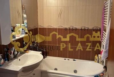 4 Camere | Zona verde | 2 balcoane | AC | CT | - 7