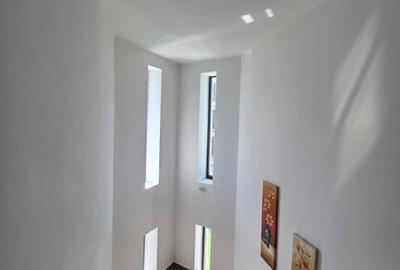 Casă individuală cu 5 camere cu Canalizare în Kamsas - 19