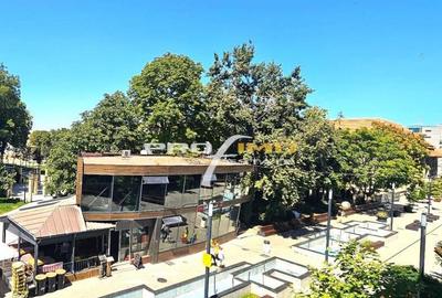 Ultracentral, Apartament - Birou de inchiriat 6 camere, su.1 - 14