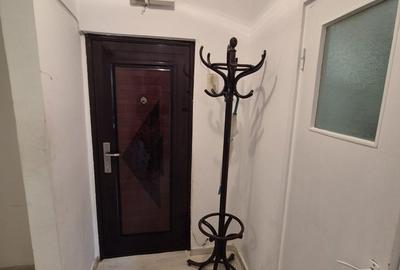 Drumul Taberei -metrou Romancierilor, inchiriere ap. 2 camere mobilat - 18
