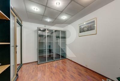 Birou premium pe Șos. Panduri Birou premium pe Șos. Panduri - 8