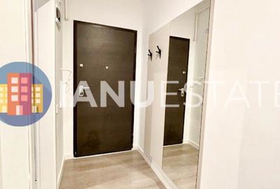 Garsonieră decomandată în Drumul Taberei - 12