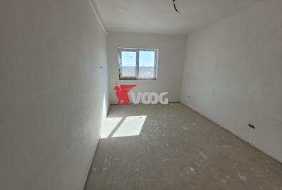 Duplex 4 camere, 115 mp utili, zona eso - 7