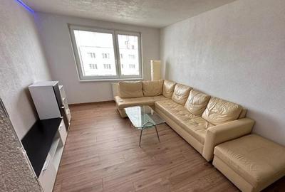 Apartament cu 2 camere decomandat în Noua - 3