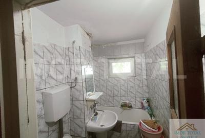 Apartament 2 camere , Gavana 2 , etaj 1 - 6