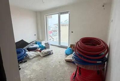 Garsonieră decomandată în Central - 5