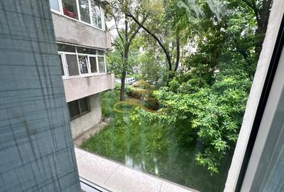 Apartament cu 4 camere decomandat, mobilat în Alecu Russo - 3