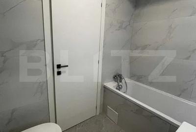 Apartament 3 camere, 62 mp, Prima Arena - 5