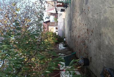 Spațiu comercial, de 50 mp, în Girocului - 3