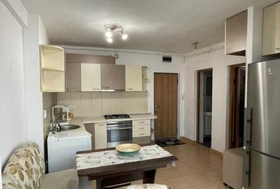 Apartament 2 camere, 45 mp, zona Ultracentrala - 4