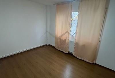 Apartament 2 camere semidecomandat Cantemir - 3