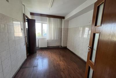 Apartament 4 camere structura mare Scriitorilor - 7