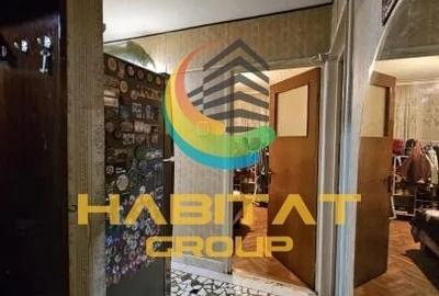 Giurgiului Lidl Drumul Gazarului vanzare 4 camere decomandat - 5