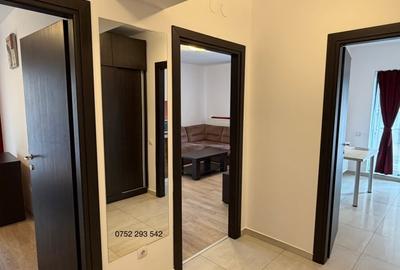 Apartament cu 2 camere decomandat în Grozăvești - 13
