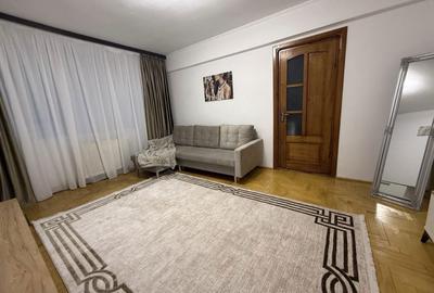 Apartament cu 2 camere în Central - 6