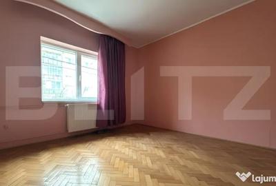 Casă cu 7 camere cu Teren 500 Mp în Iosia - 7