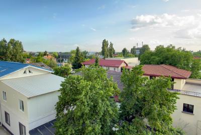 Garsonieră nedecomandată în Alexandriei - 8