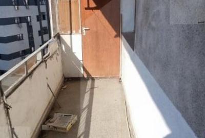 Apartament 2 camere 57mp, Metrou Piata Sudului Apartament 2 camere 57mp, Metrou Piata Sudului - 7