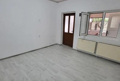 Casa de inchiriat salaj bachus - 9