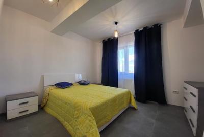 CAMPUS 2 CAMERE 550 EURO TERMEN LUNG - 5