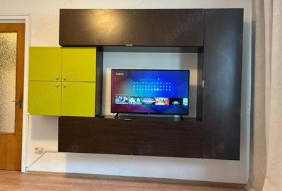 Apartament 2 camere, Teiul Doamnei - 6